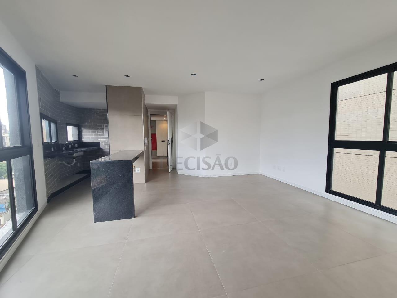 Apartamento 2 Quartos à venda no São Pedro: 