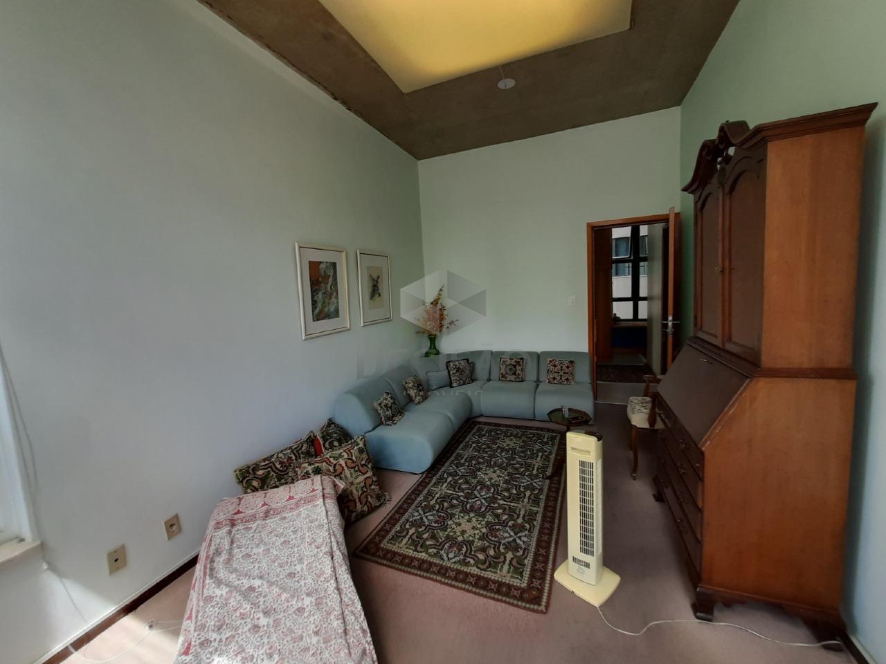 Sala à venda no Savassi: 