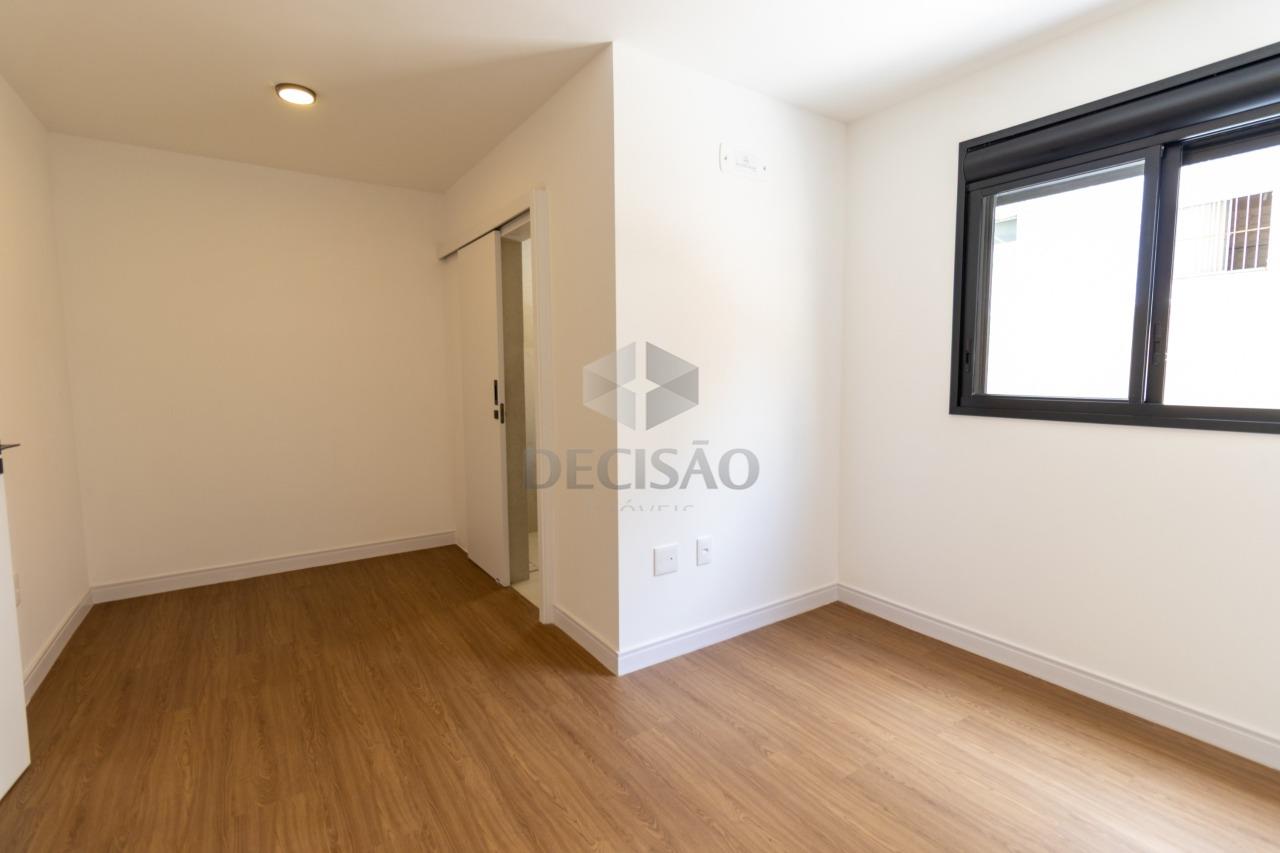 Apartamento 3 Quartos à venda no Anchieta: 