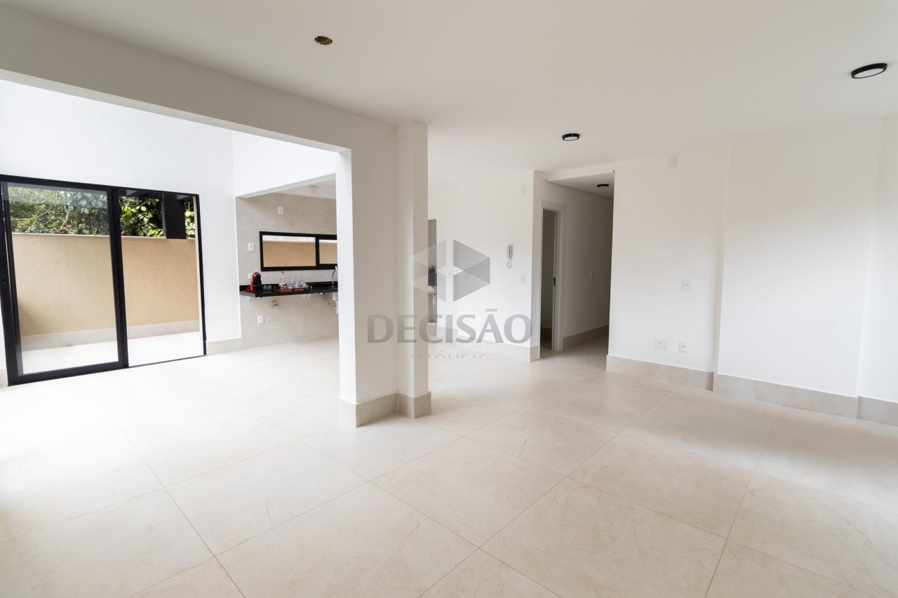 Apartamento 3 Quartos à venda no Anchieta: 