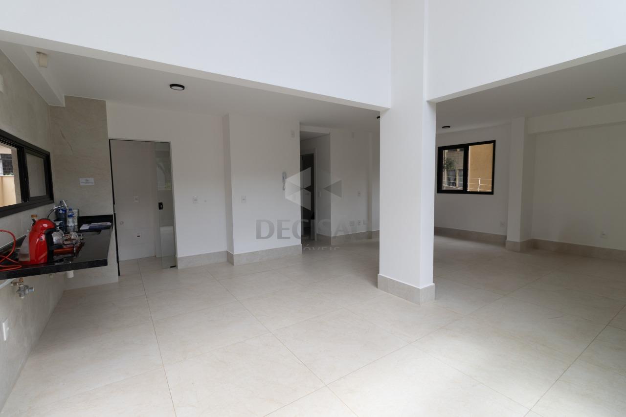 Apartamento 3 Quartos à venda no Anchieta: 