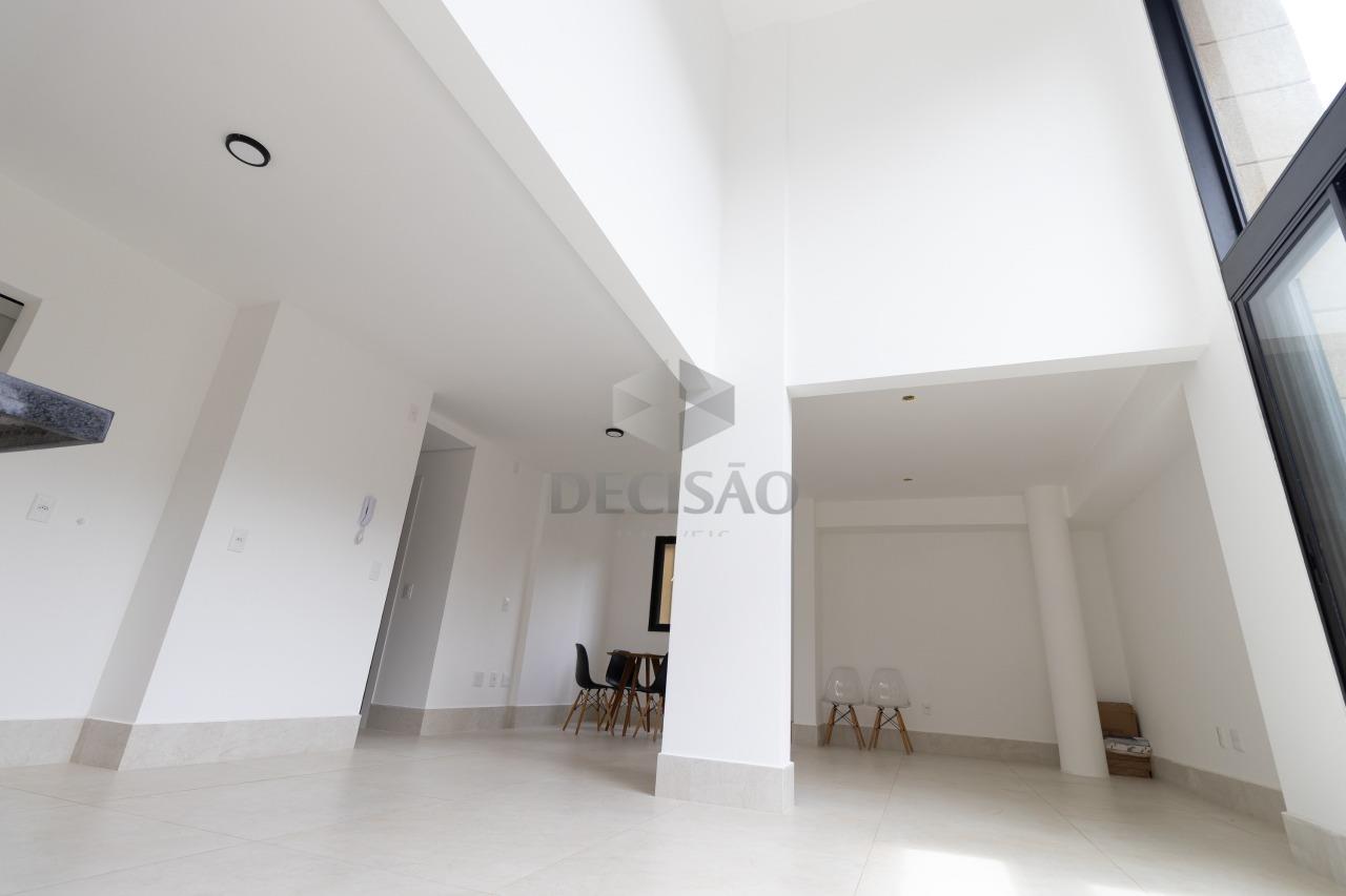 Apartamento 3 Quartos à venda no Anchieta: 