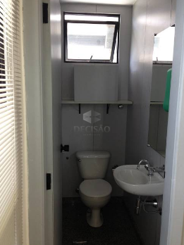 Sala à venda no Funcionarios: 