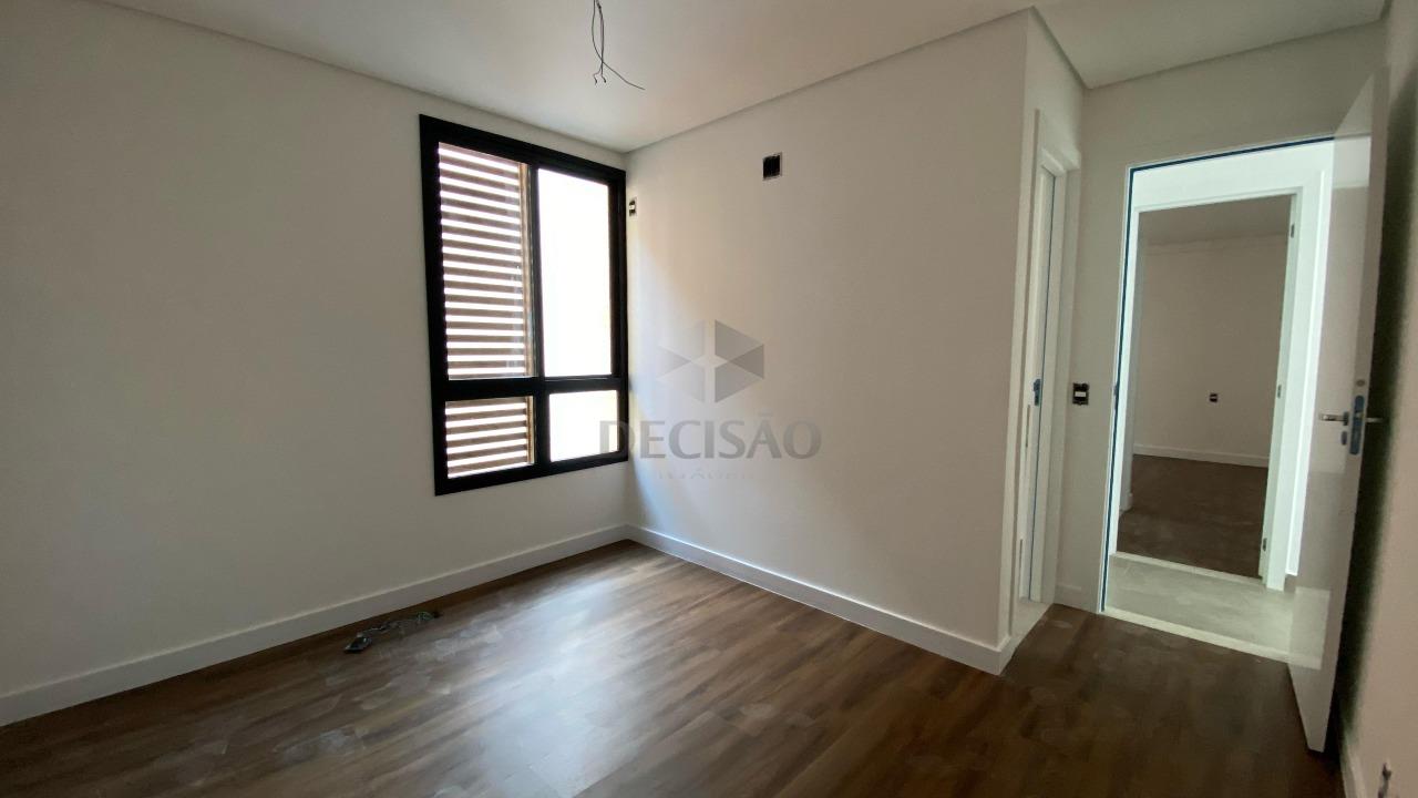 Apartamento 2 Quartos à venda no Serra: 