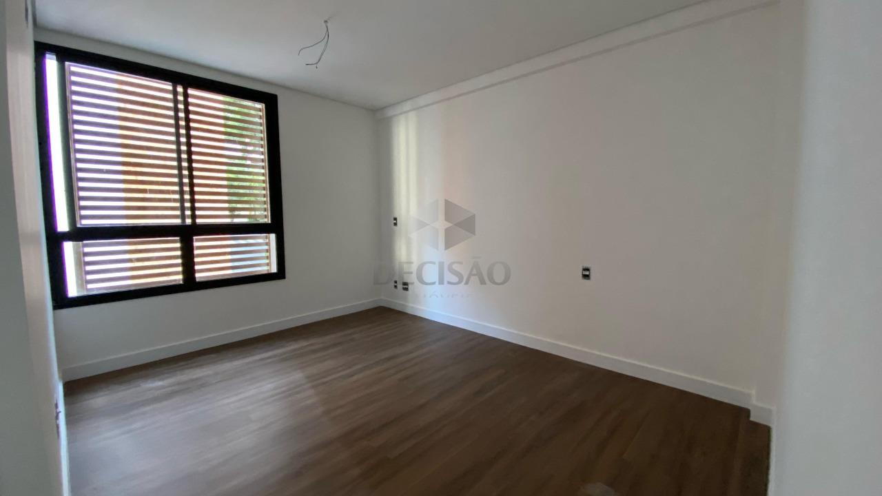 Apartamento 2 Quartos à venda no Serra: 