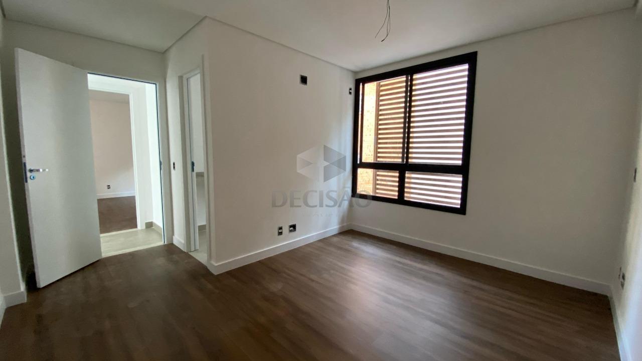 Apartamento 2 Quartos à venda no Serra: 