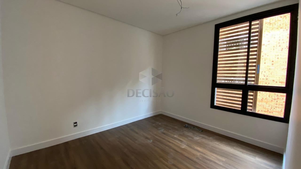 Apartamento 2 Quartos à venda no Serra: 