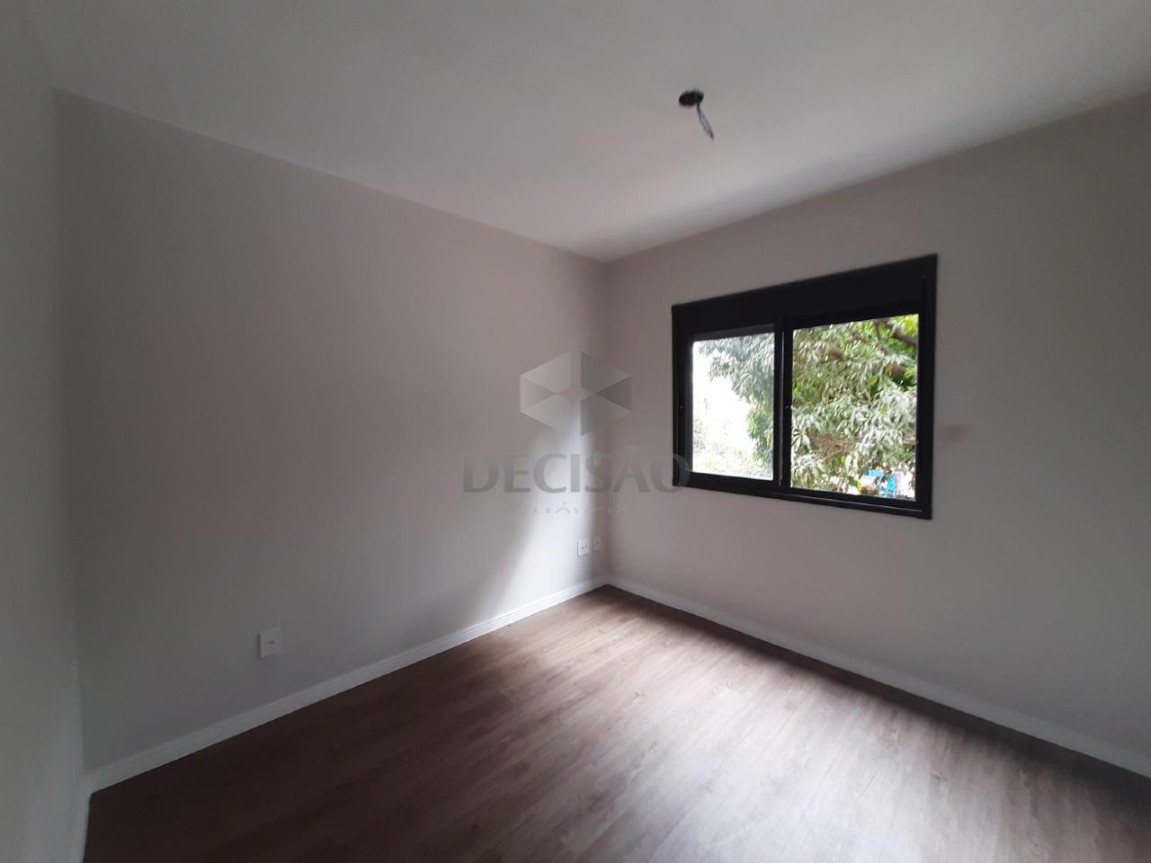 Apartamento 1 Quarto à venda no Floresta: 