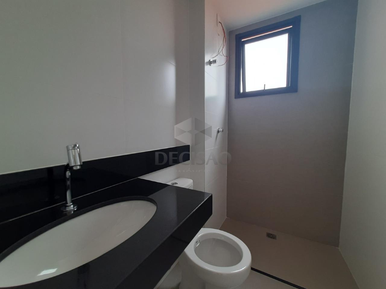 Apartamento 1 Quarto à venda no Floresta: 