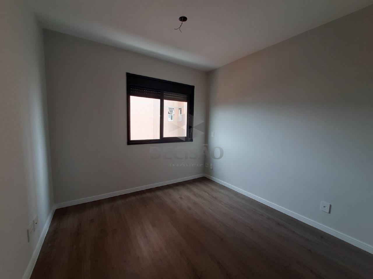 Apartamento 1 Quarto à venda no Floresta: 
