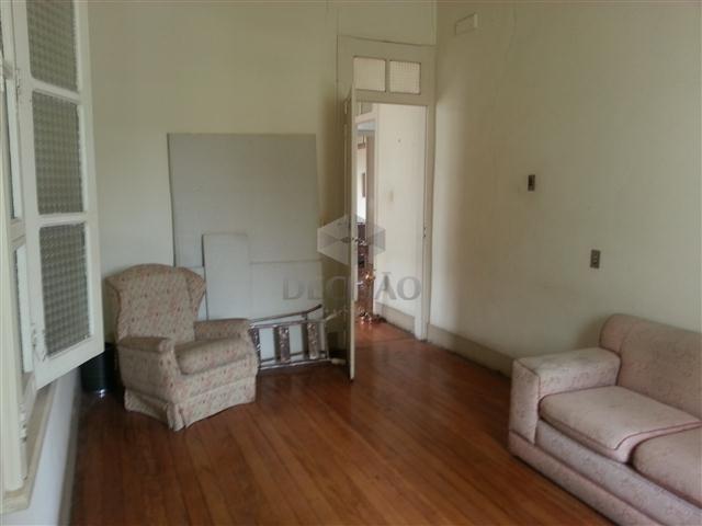 Casa à venda no Floresta: 