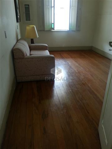 Casa à venda no Floresta: 