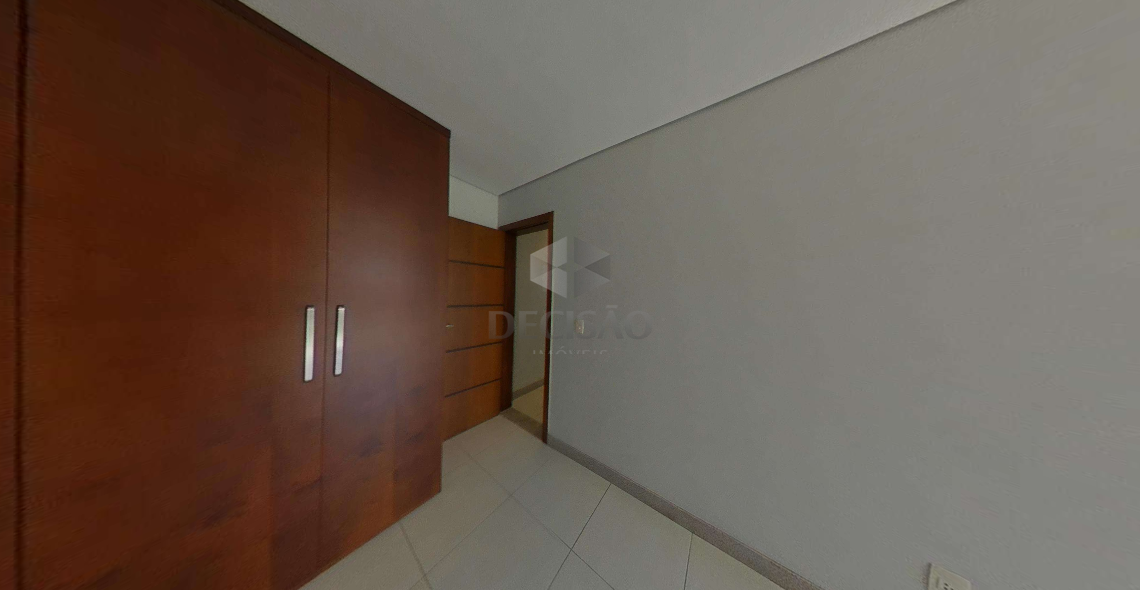 Casa à venda no Braunas: 