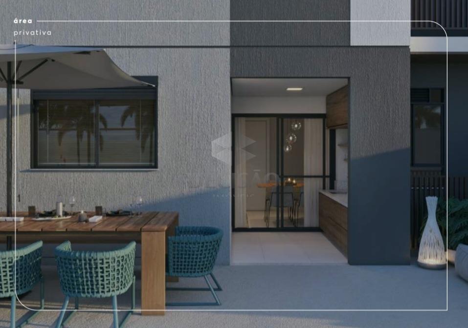 Apartamento 2 Quartos à venda no Serra: 