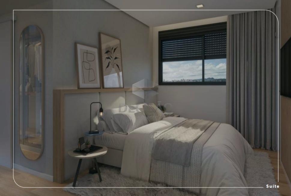 Apartamento 2 Quartos à venda no Serra: 