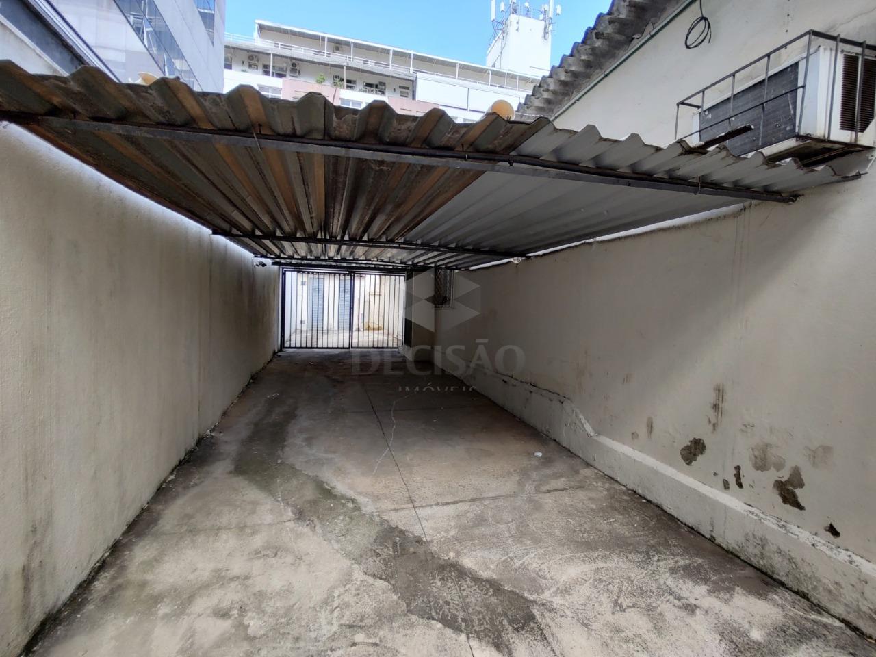 Lote à venda no Funcionarios: 