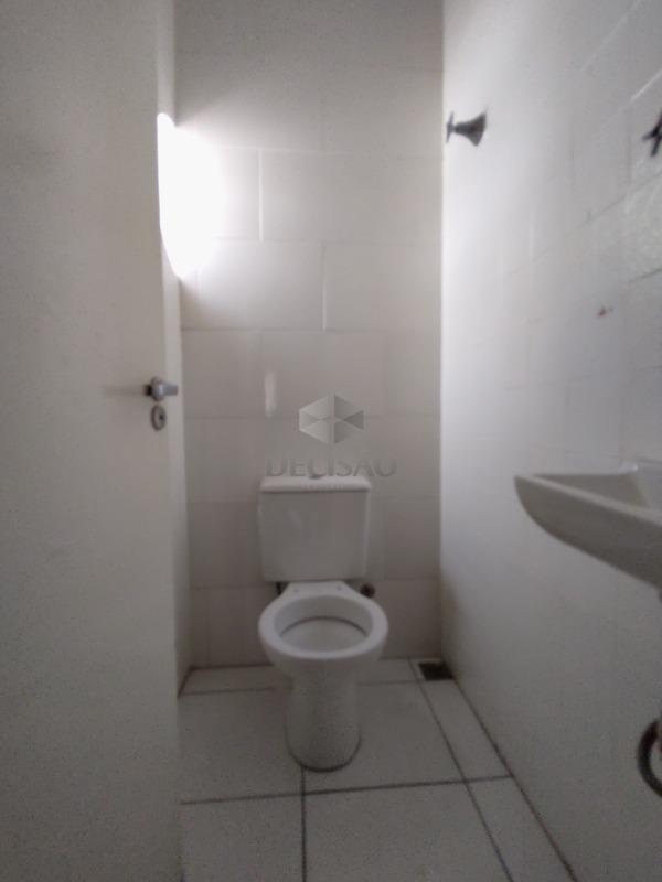 Lote à venda no Funcionarios: 