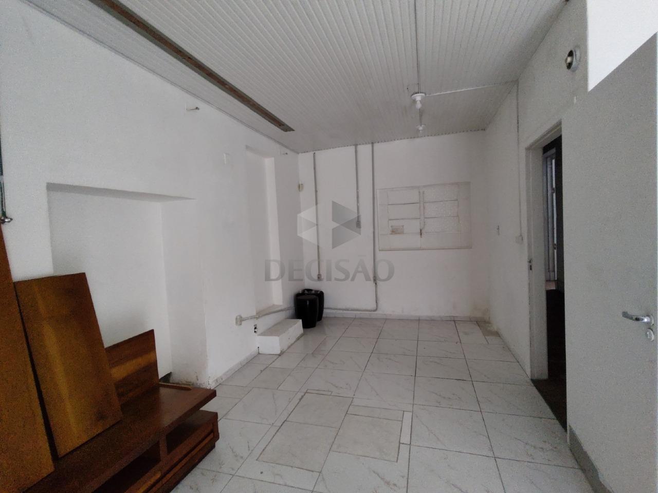 Lote à venda no Funcionarios: 