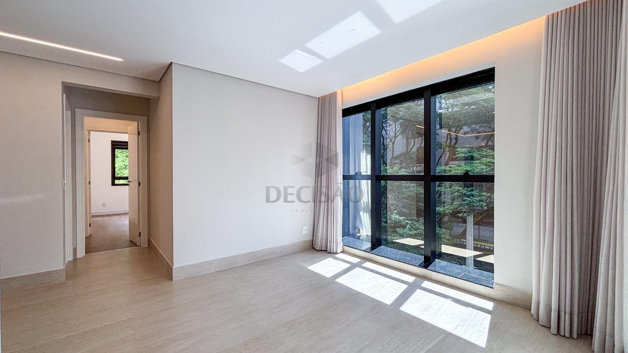 Apartamento 3 Quartos à venda no Carmo: 