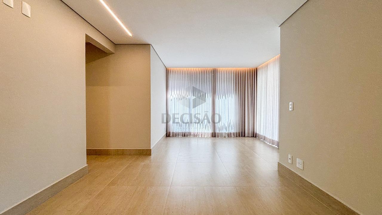 Apartamento 3 Quartos à venda no Carmo: 