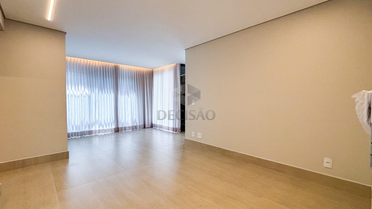 Apartamento 3 Quartos à venda no Carmo: 