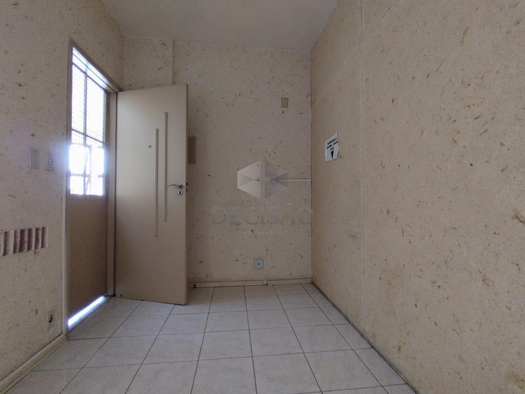 Sala à venda no Santa Efigênia: 