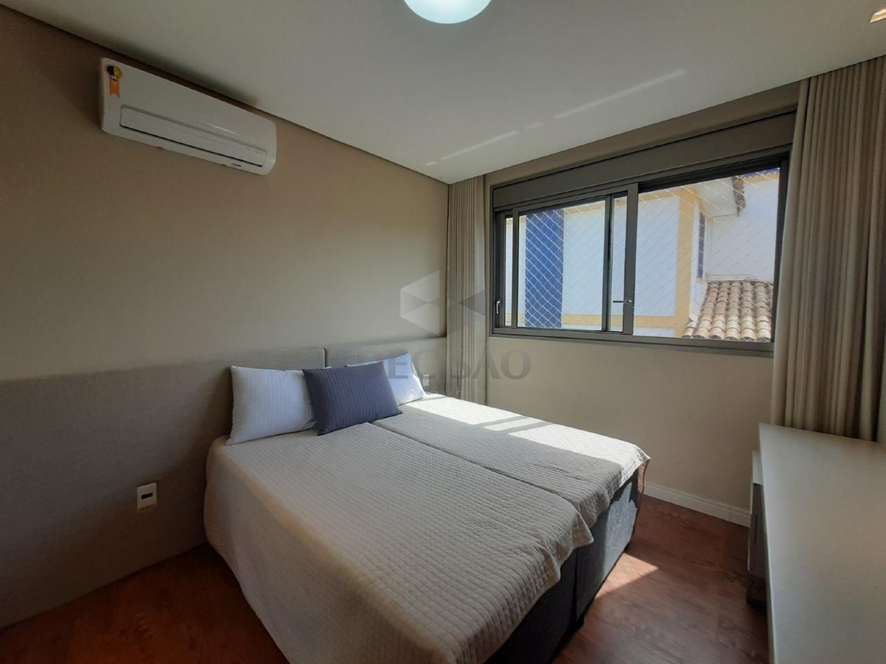 Casa à venda no Alphaville Lagoa dos Ingleses: 