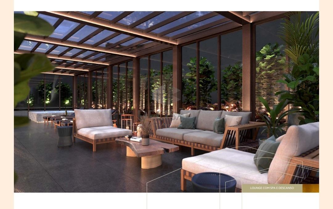 Apartamento 4 Quartos à venda no Santa Lucia: 