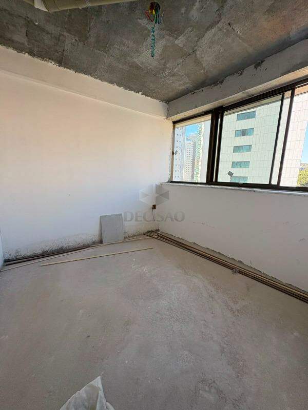 Apartamento 3 Quartos à venda no Vila da Serra: 