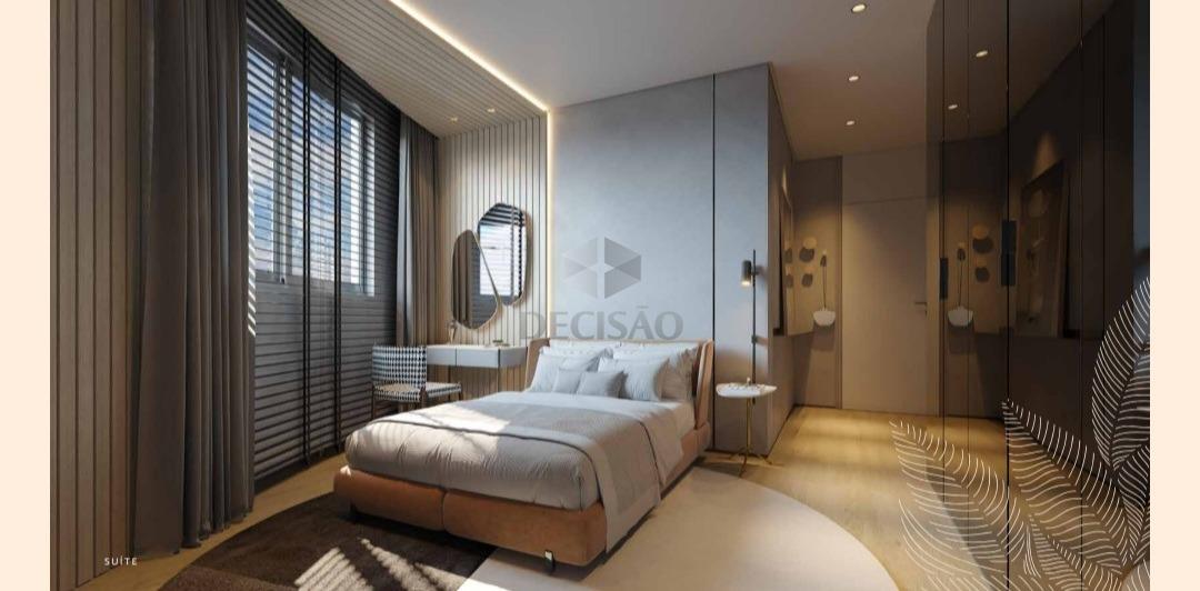 Apartamento 3 Quartos à venda no Vila da Serra: 