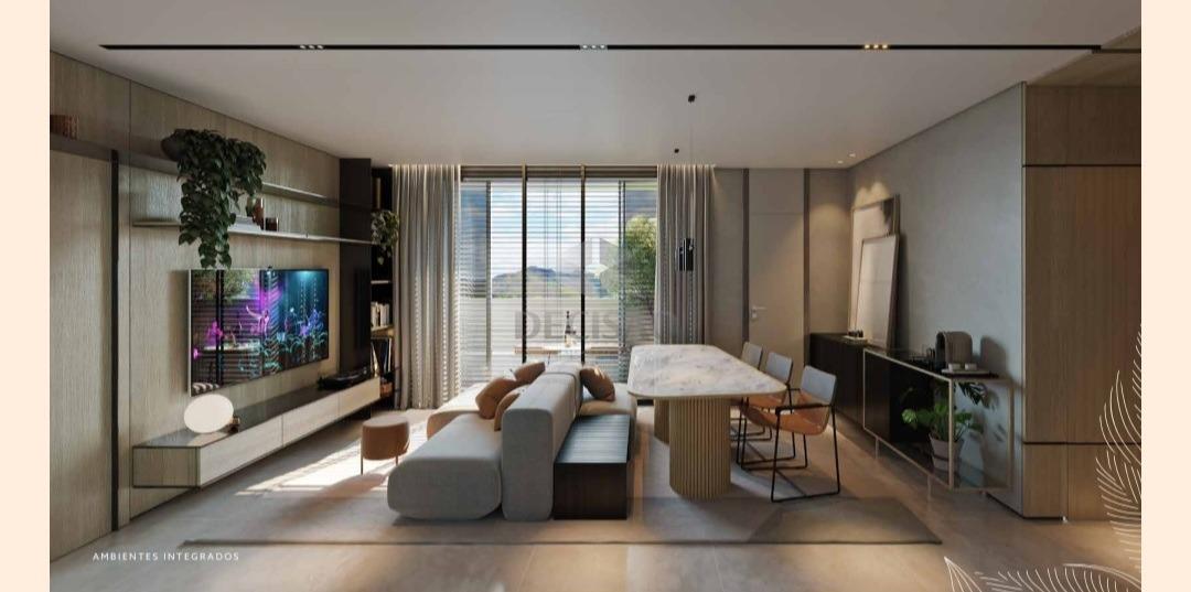 Apartamento 3 Quartos à venda no Vila da Serra: 