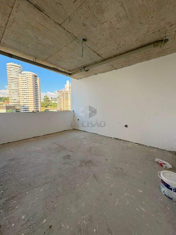 Apartamento 3 Quartos à venda no Vila da Serra: 
