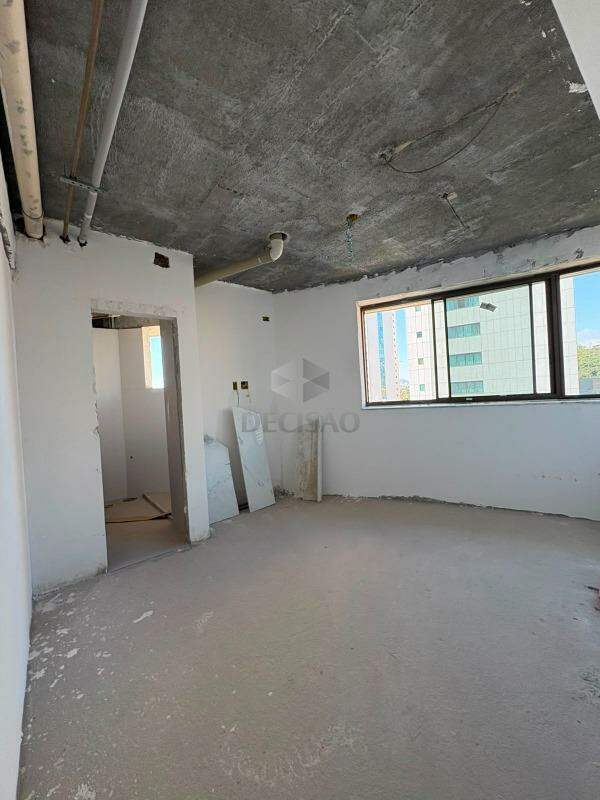 Apartamento 3 Quartos à venda no Vila da Serra: 