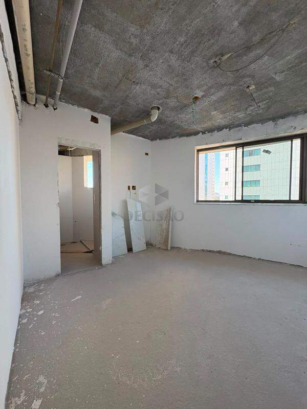 Apartamento 3 Quartos à venda no Vila da Serra: 