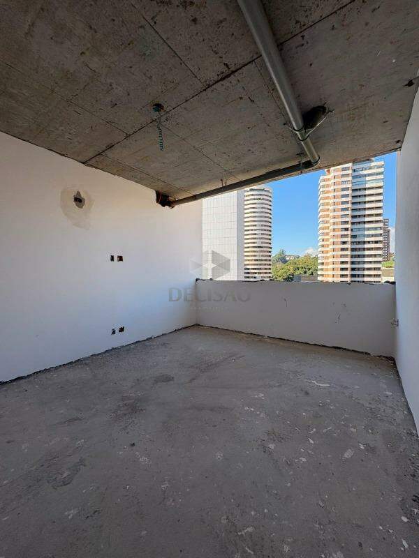 Apartamento 3 Quartos à venda no Vila da Serra: 