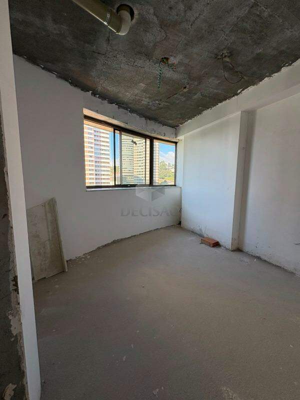 Apartamento 3 Quartos à venda no Vila da Serra: 