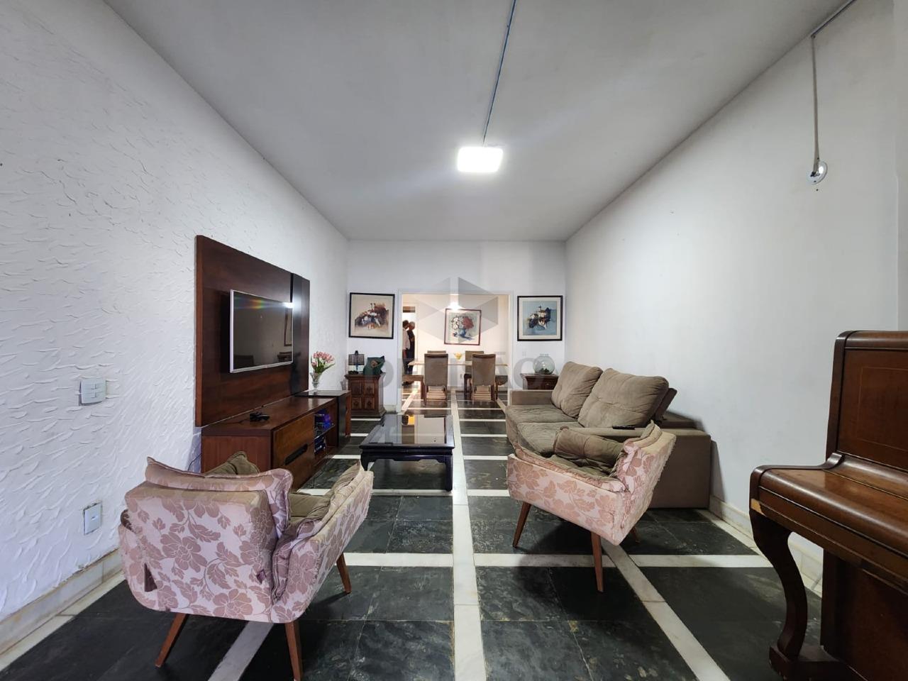 Casa à venda no Serra: 