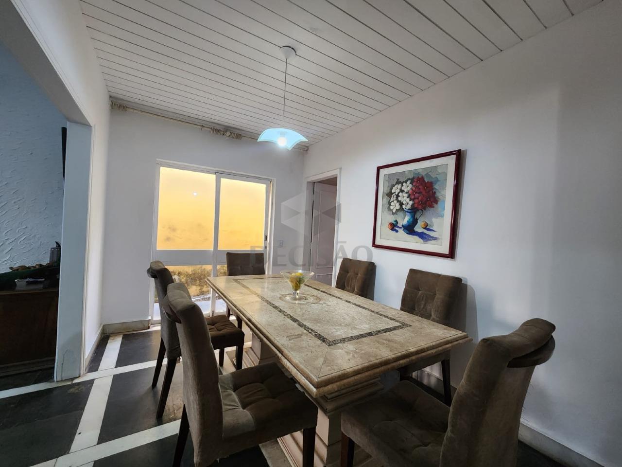 Casa à venda no Serra: 