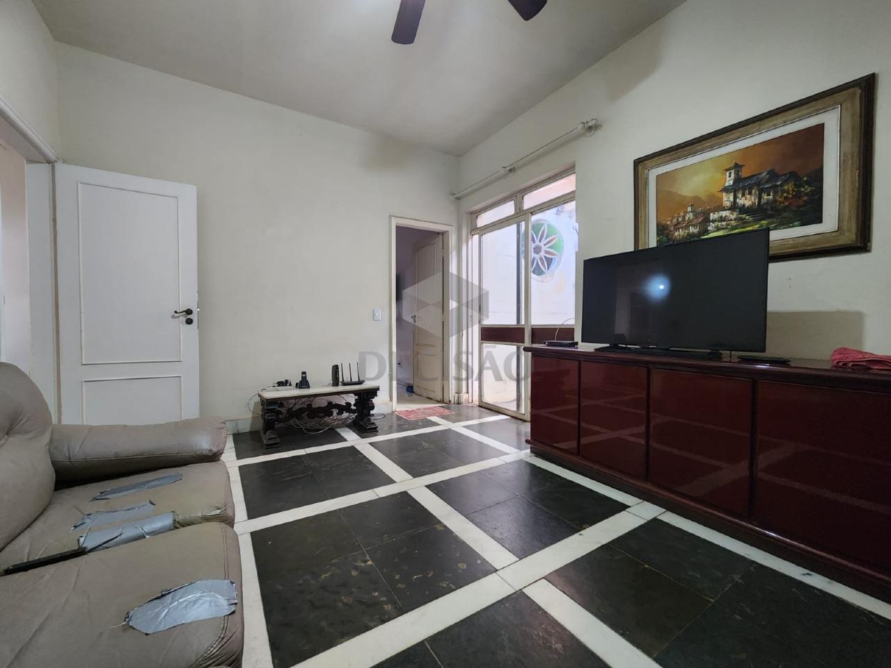 Casa à venda no Serra: 