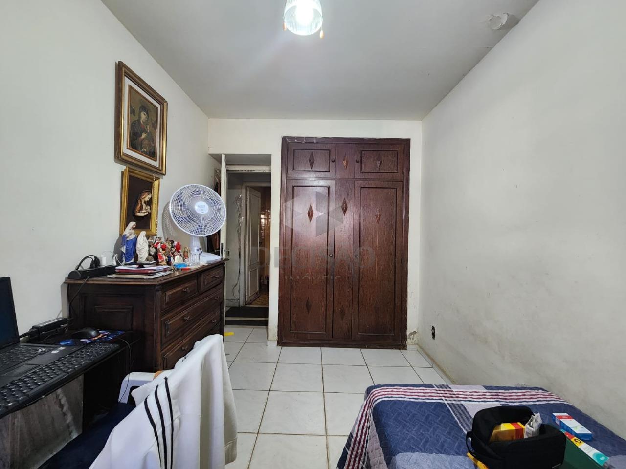 Casa à venda no Serra: 