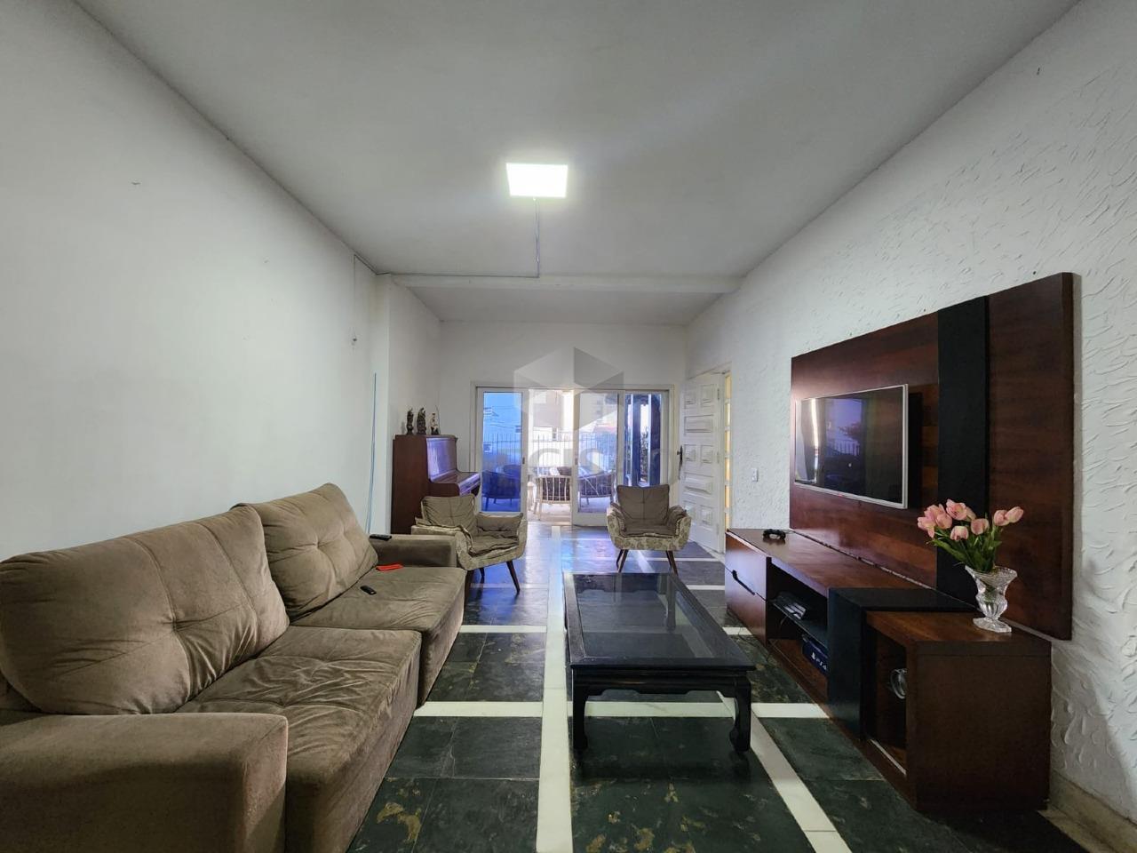 Casa à venda no Serra: 