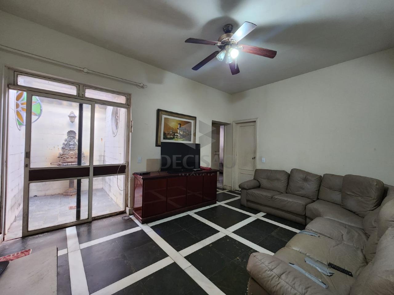 Casa à venda no Serra: 