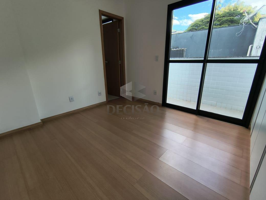 Apartamento 2 Quartos à venda no Anchieta: 