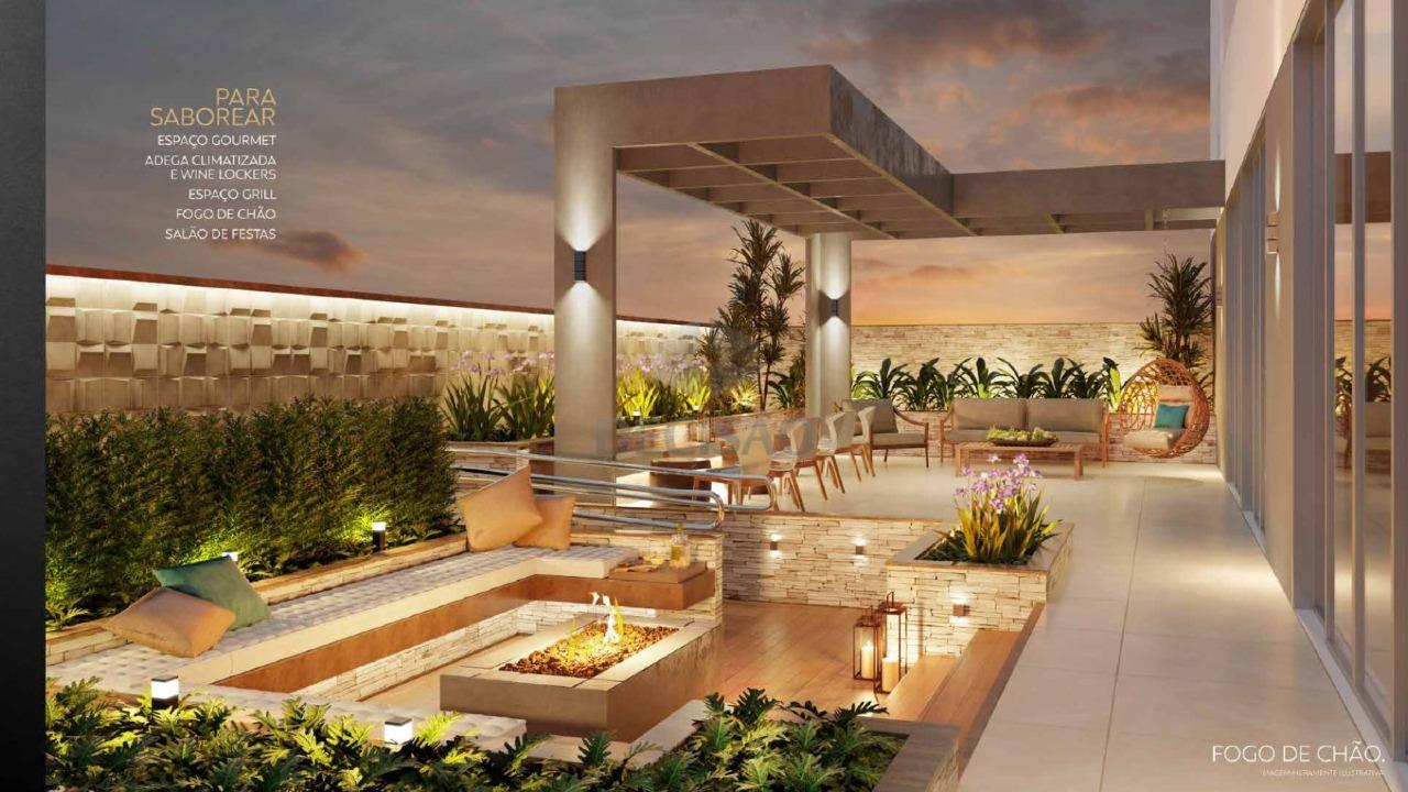 Apartamento 3 Quartos à venda no Santo Agostinho: 