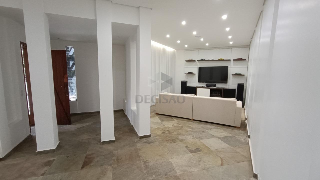 Casa à venda no Serra: 