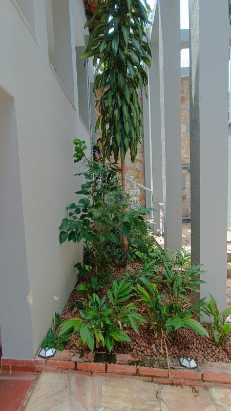 Casa à venda no Serra: 