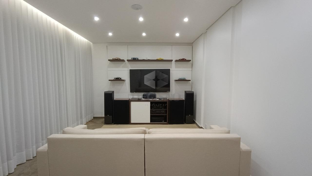 Casa à venda no Serra: 