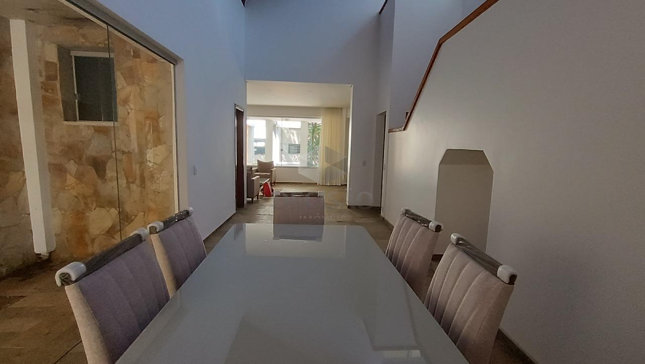 Casa à venda no Serra: 