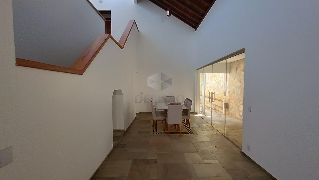 Casa à venda no Serra: 