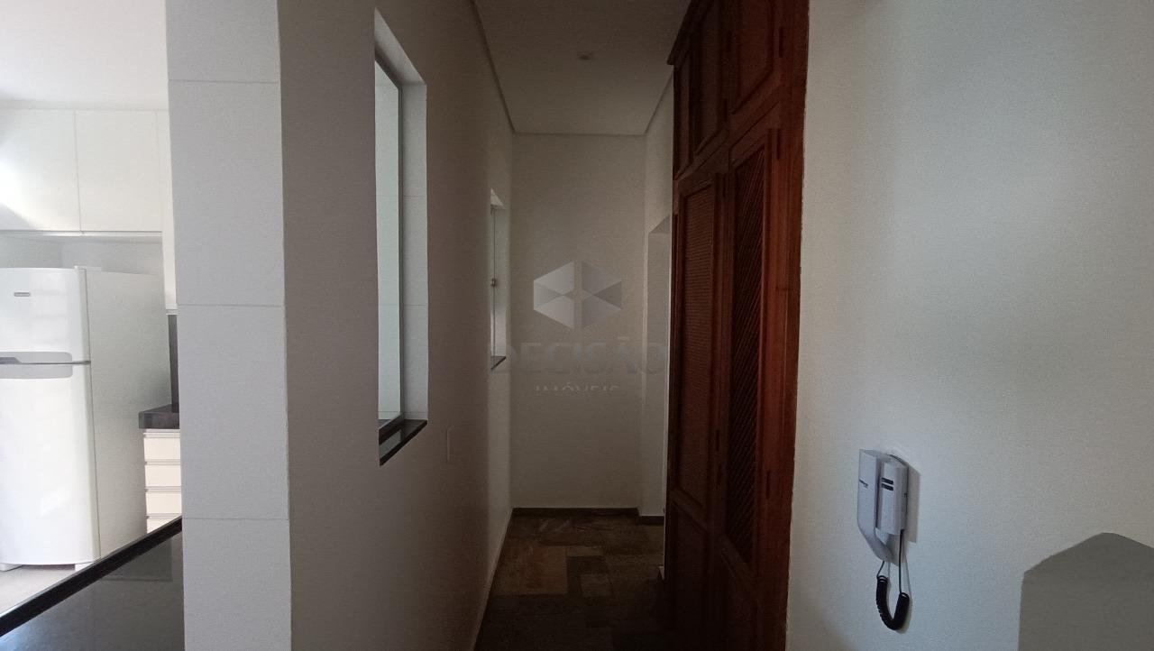 Casa à venda no Serra: 